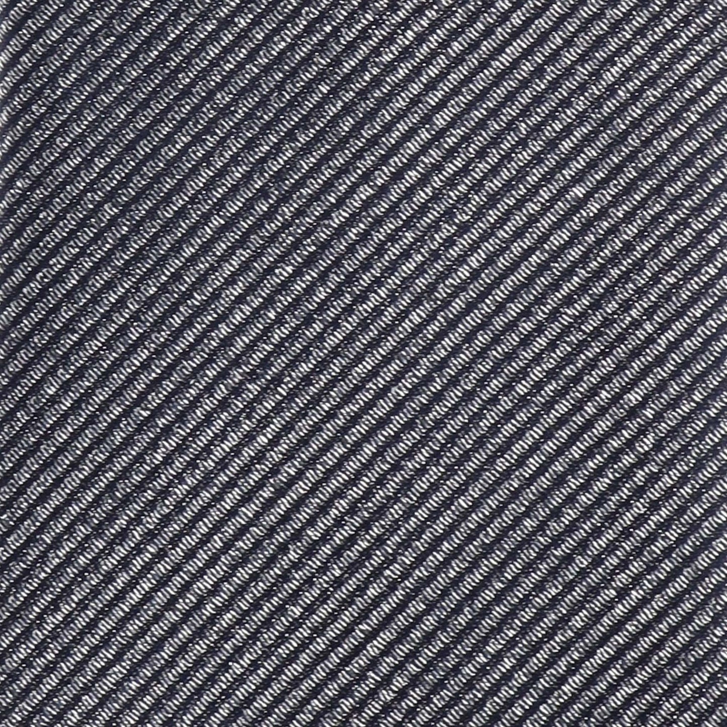 Vittorio Farina Men's Geometric Design Necktie & Pocket Square - Suits You Sir - D - 1178 -