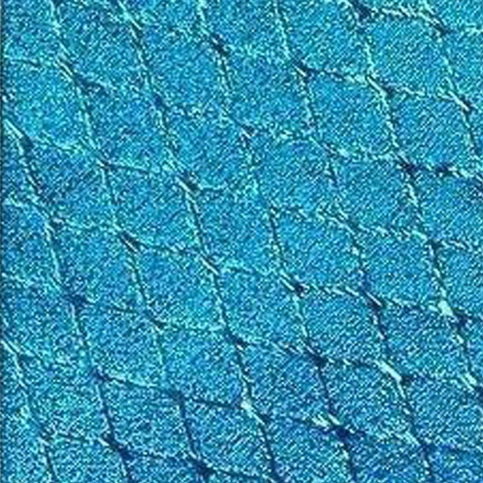 Vittorio Farina Men's Metallic Necktie & Pocket Square - Suits You Sir - mp - 03 -