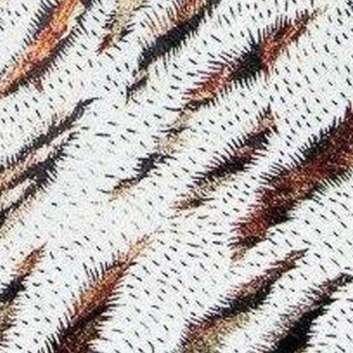 Vittorio Farina Men's Metallic Necktie & Pocket Square - Suits You Sir - mp - 17 -