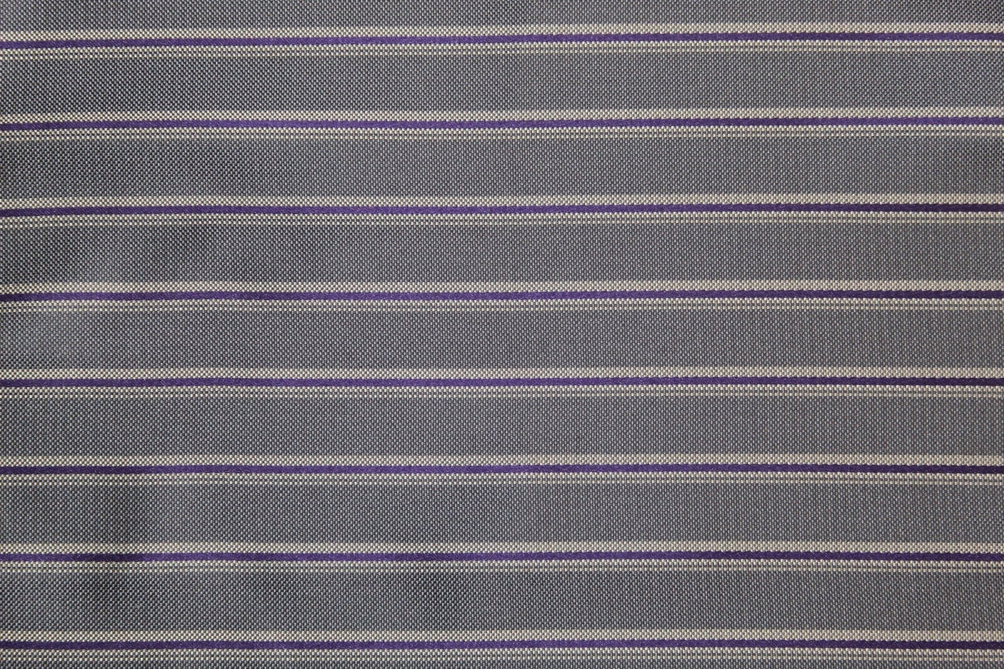 Vittorio Farina Men's Skinny Design Satin Necktie and Pocket Square - Suits You Sir - SD - 0011 -