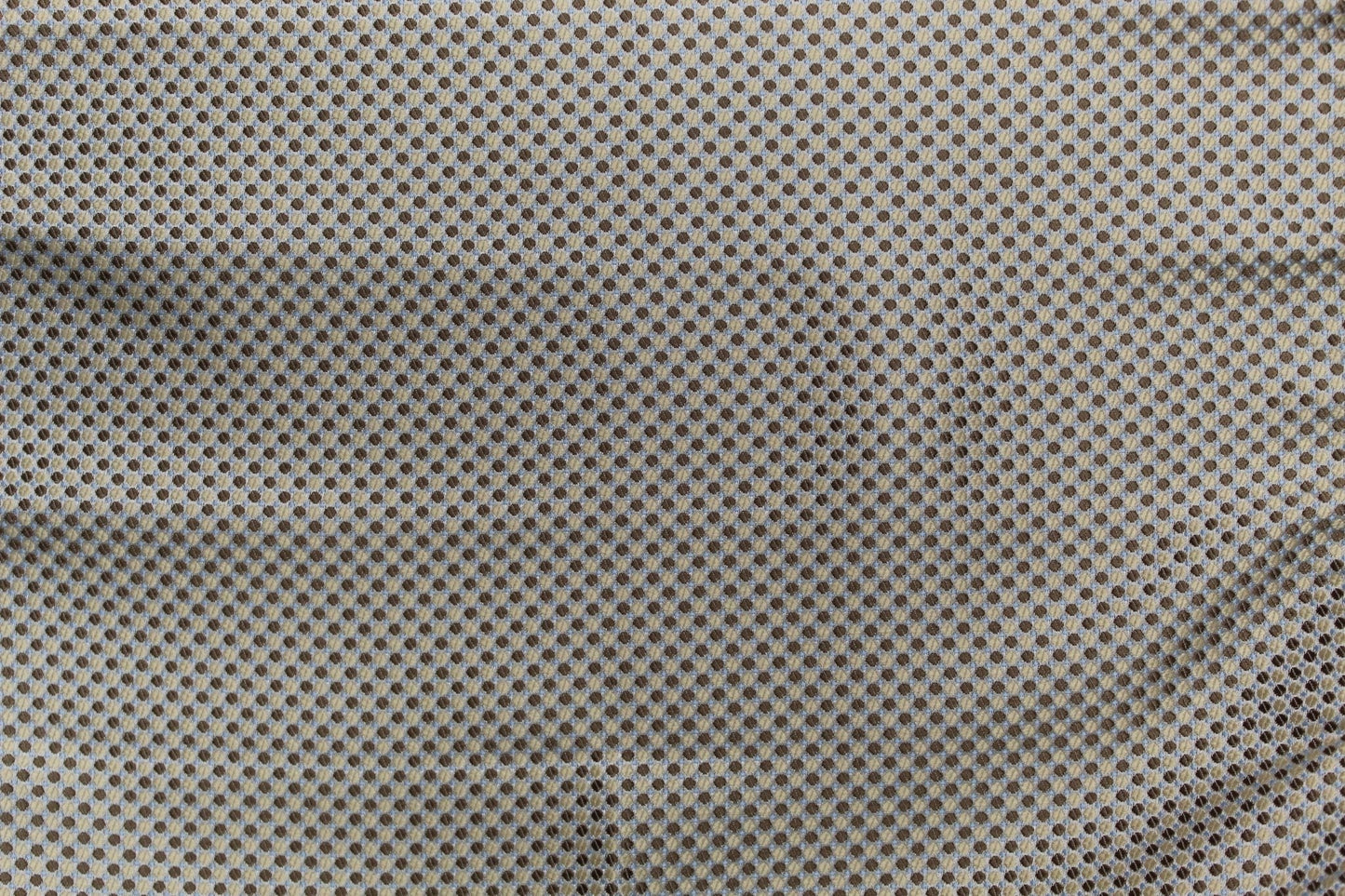Vittorio Farina Men's Skinny Design Satin Necktie and Pocket Square - Suits You Sir - SD - 0016 -
