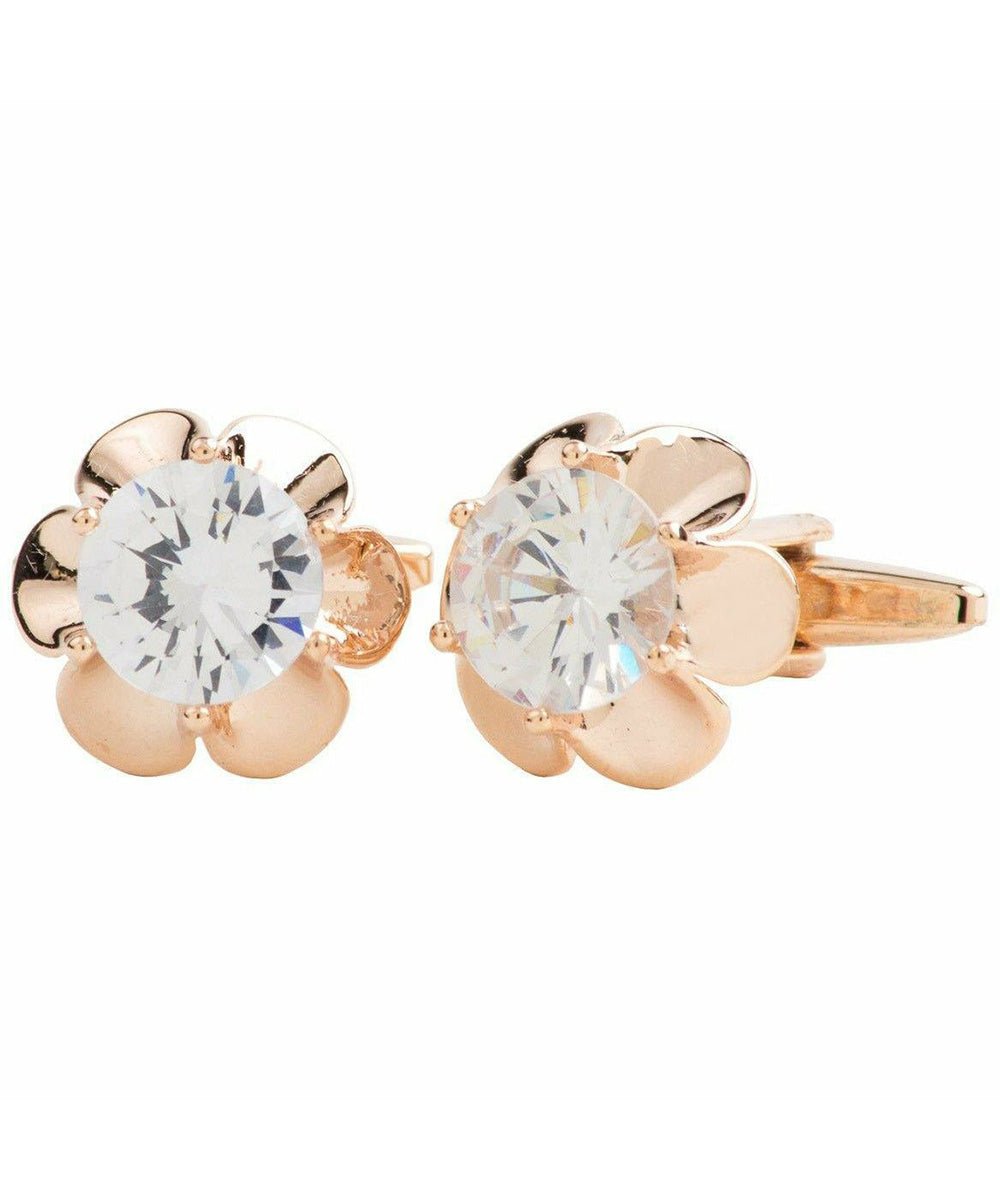 Vittorio Vico Fine Novelty Cufflinks: CL 8XXX Series - Suits You Sir - CL 8156 -