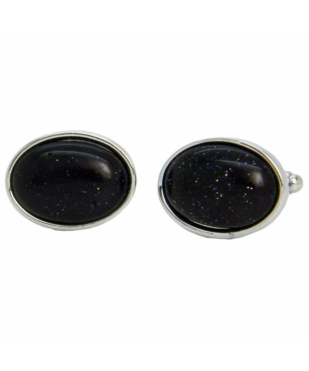Vittorio Vico Novelty Cufflinks: CL5XXX Series - Suits You Sir - CL 6046 -