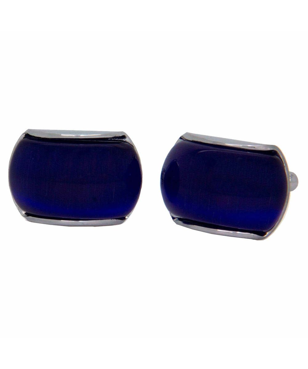 Vittorio Vico Novelty Cufflinks: CL5XXX Series - Suits You Sir - CL 6050 -
