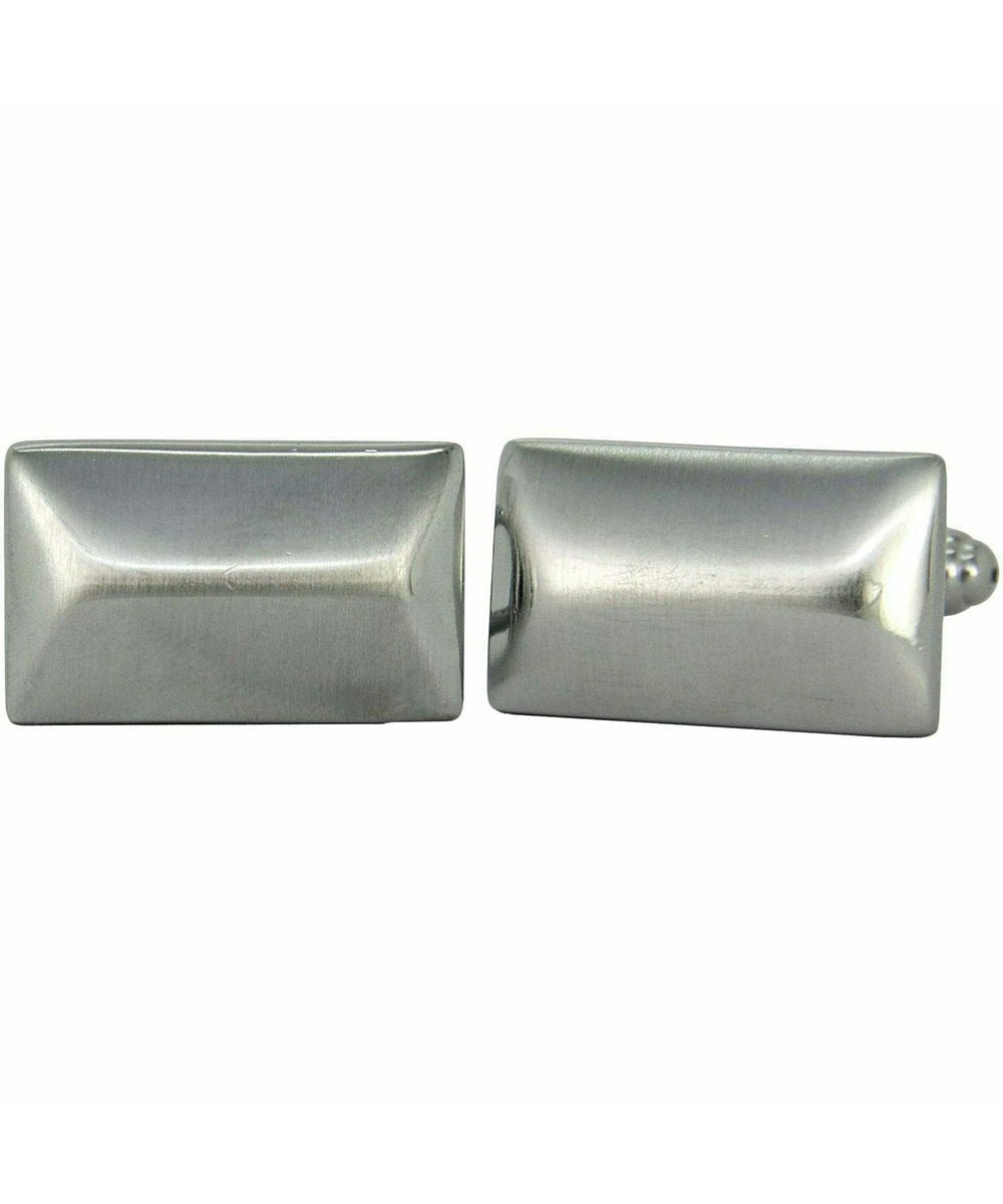 Vittorio Vico Novelty Cufflinks: CL5XXX Series - Suits You Sir - CL 6115 -