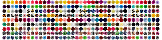 COBB Tradeshow: Dubal Bros at booth RC315 - Classy Cufflinks