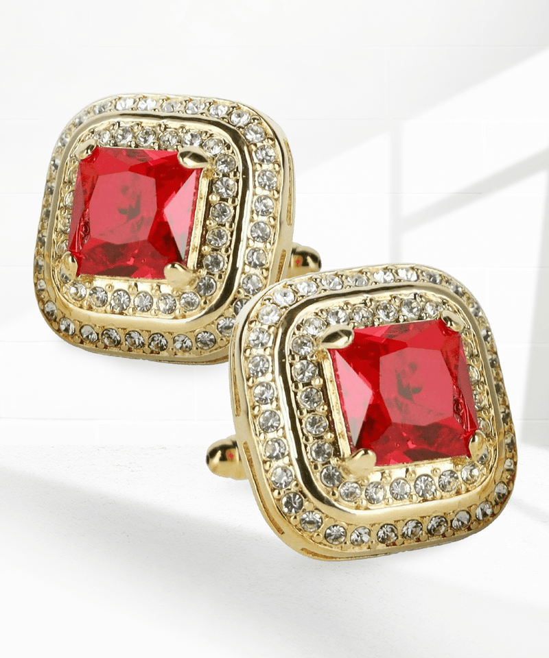 BLING Colorstone CL