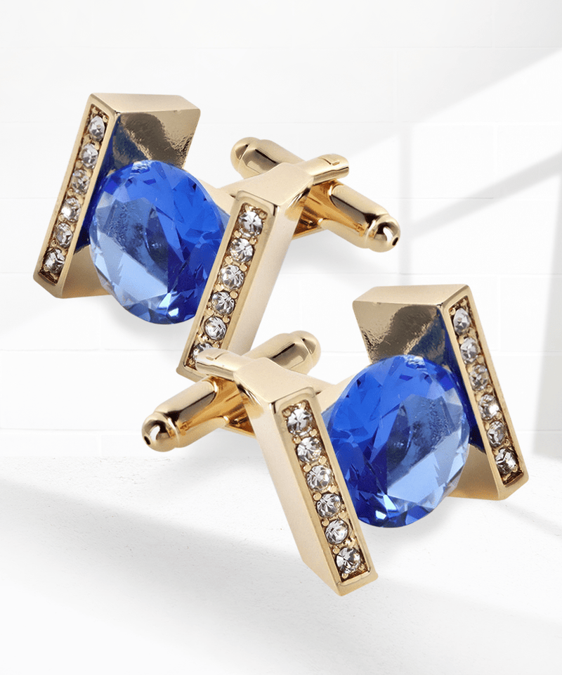 Bling Colorstone CL