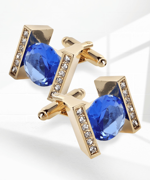 Bling Colorstone CL