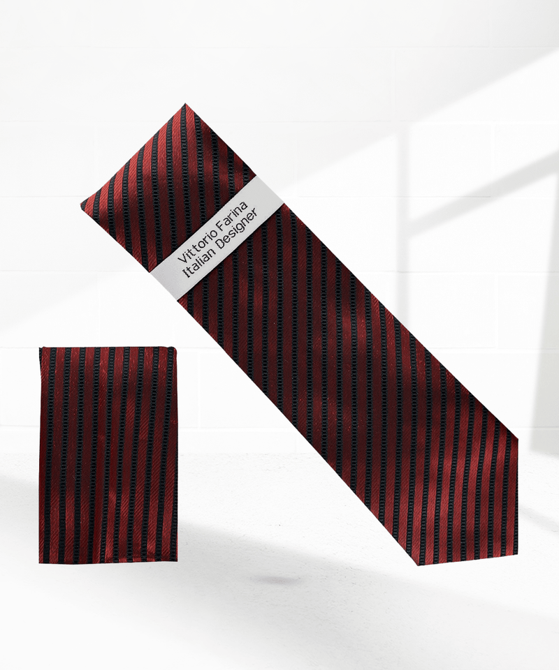 Necktie & PS