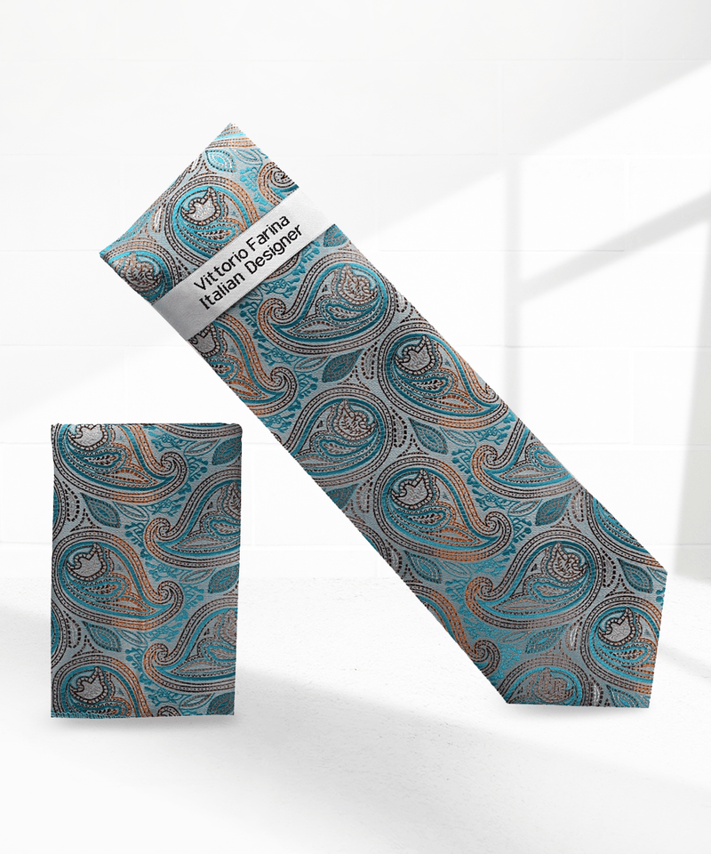 N&PS - Design