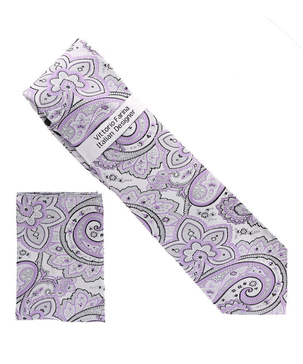 N&PS - Design