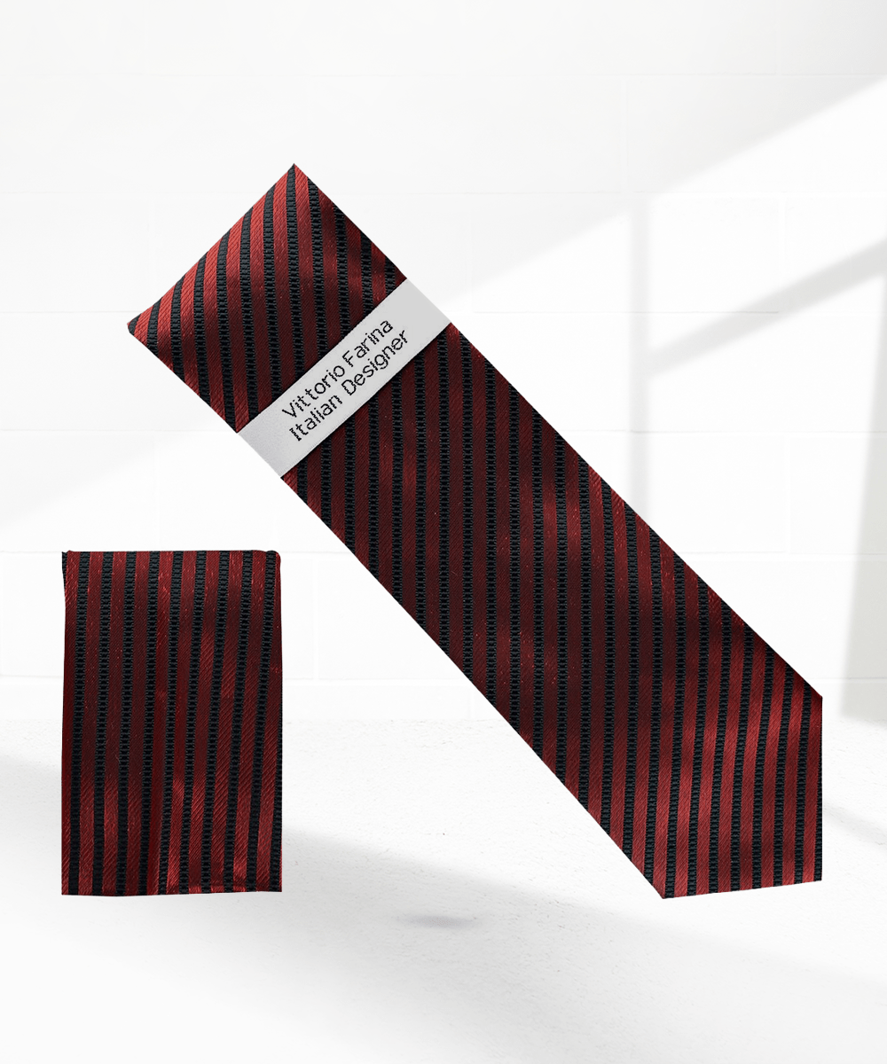 N&PS - Metallic