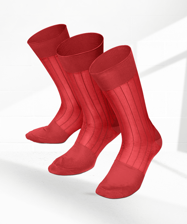 Socks - Dress
