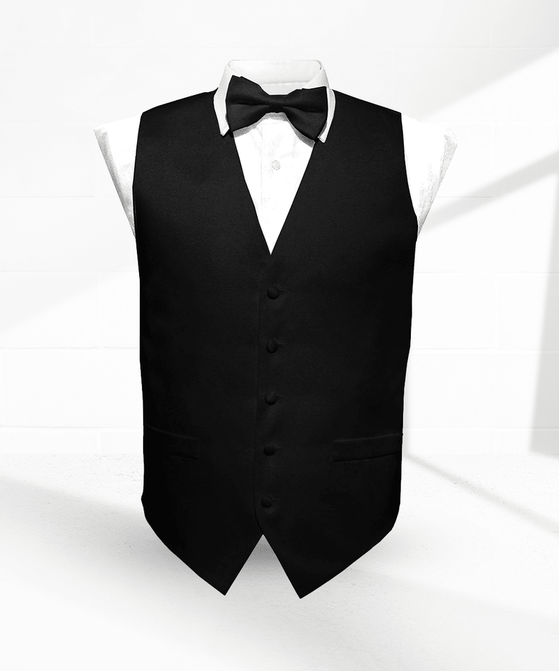Vest Sets