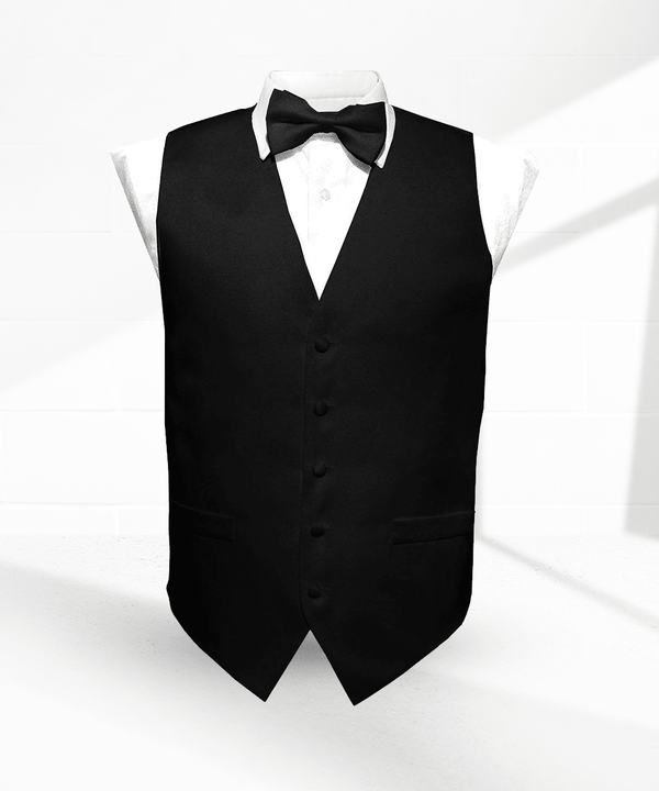 Vest Sets