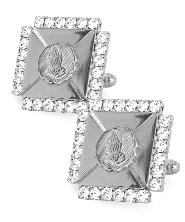 Themed Cufflinks