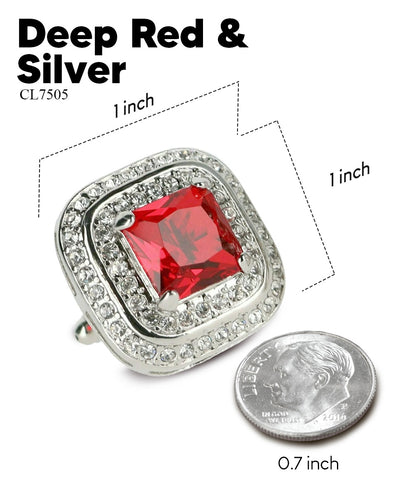 Men's Designer Cufflinks – Formal Accessories | Vittorio Vico