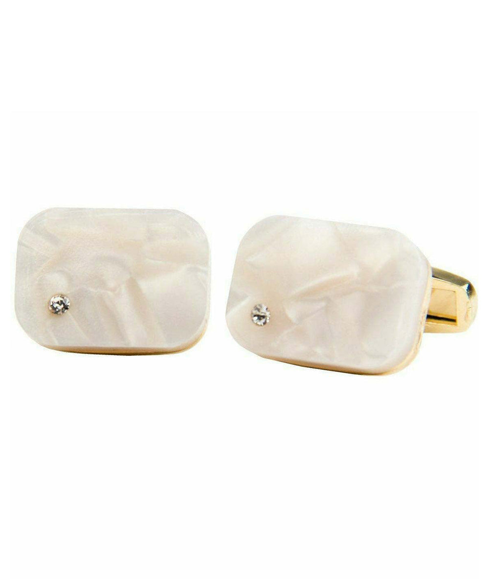 Vittorio Vico Oversized Cufflinks: CL2XXX Series Vittorio Vico
