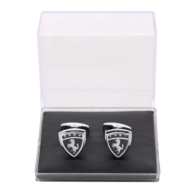 Cufflinks