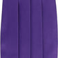 Vittorio Farina Gift Box (Cummerbund & Bow Tie Set) - cummerbund-purple - Classy Cufflinks