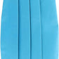 Vittorio Farina Gift Box (Cummerbund & Bow Tie Set) - cummerbund-turquoise - Classy Cufflinks