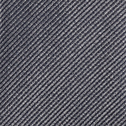 Vittorio Farina Men's Geometric Design Necktie & Pocket Square - Suits You Sir - D - 1178 - 