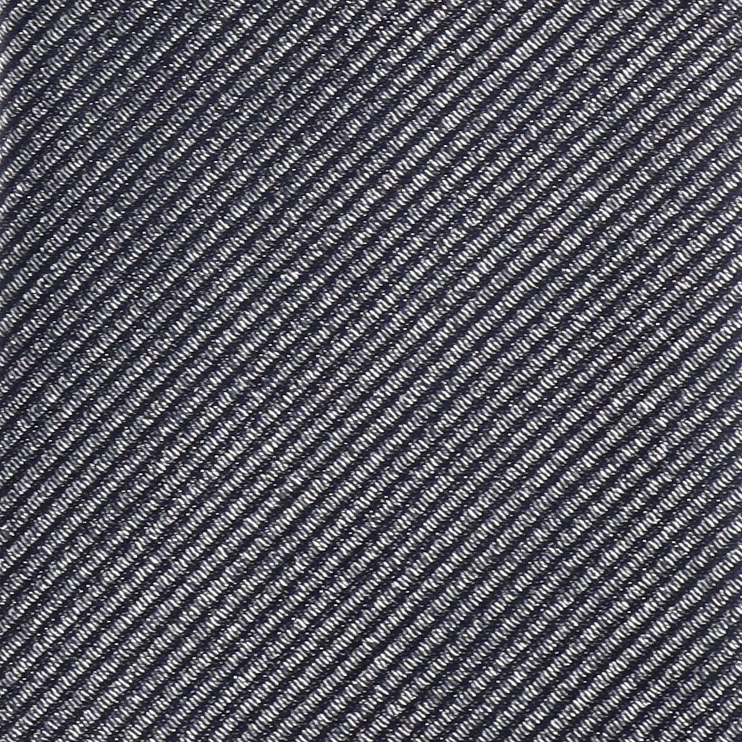 Vittorio Farina Men's Geometric Design Necktie & Pocket Square - Suits You Sir - D - 1178 - 
