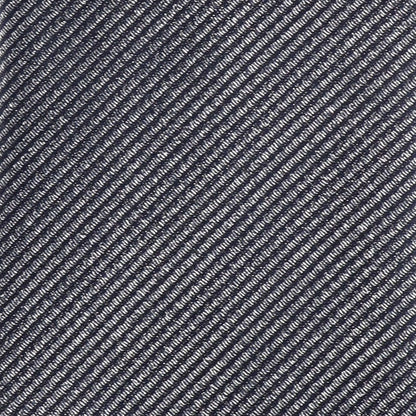 Vittorio Farina Men's Geometric Design Necktie & Pocket Square - Suits You Sir - D - 1178 - 