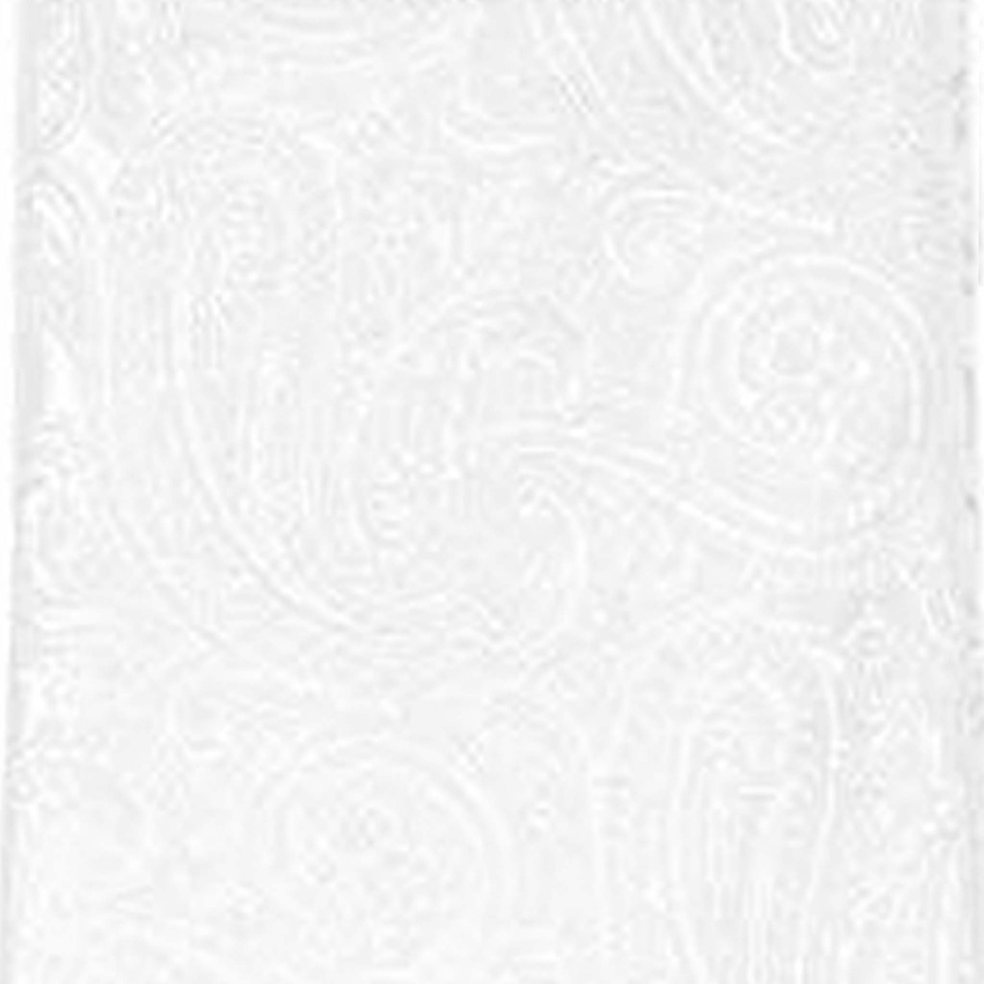 Vittorio Farina Men's Paisley Design Necktie & Pocket Square - Suits You Sir - D - 1375 - 
