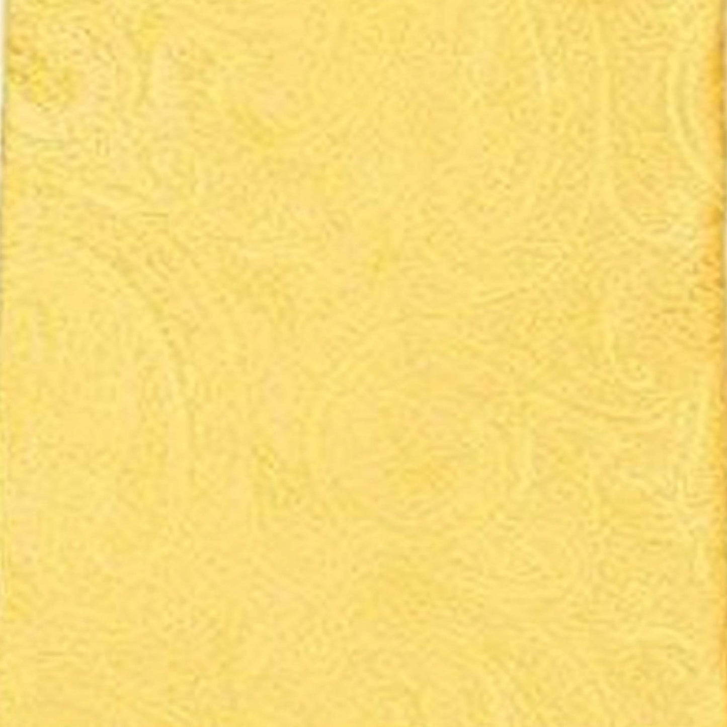 Vittorio Farina Men's Paisley Design Necktie & Pocket Square - Suits You Sir - D - 1375 - 
