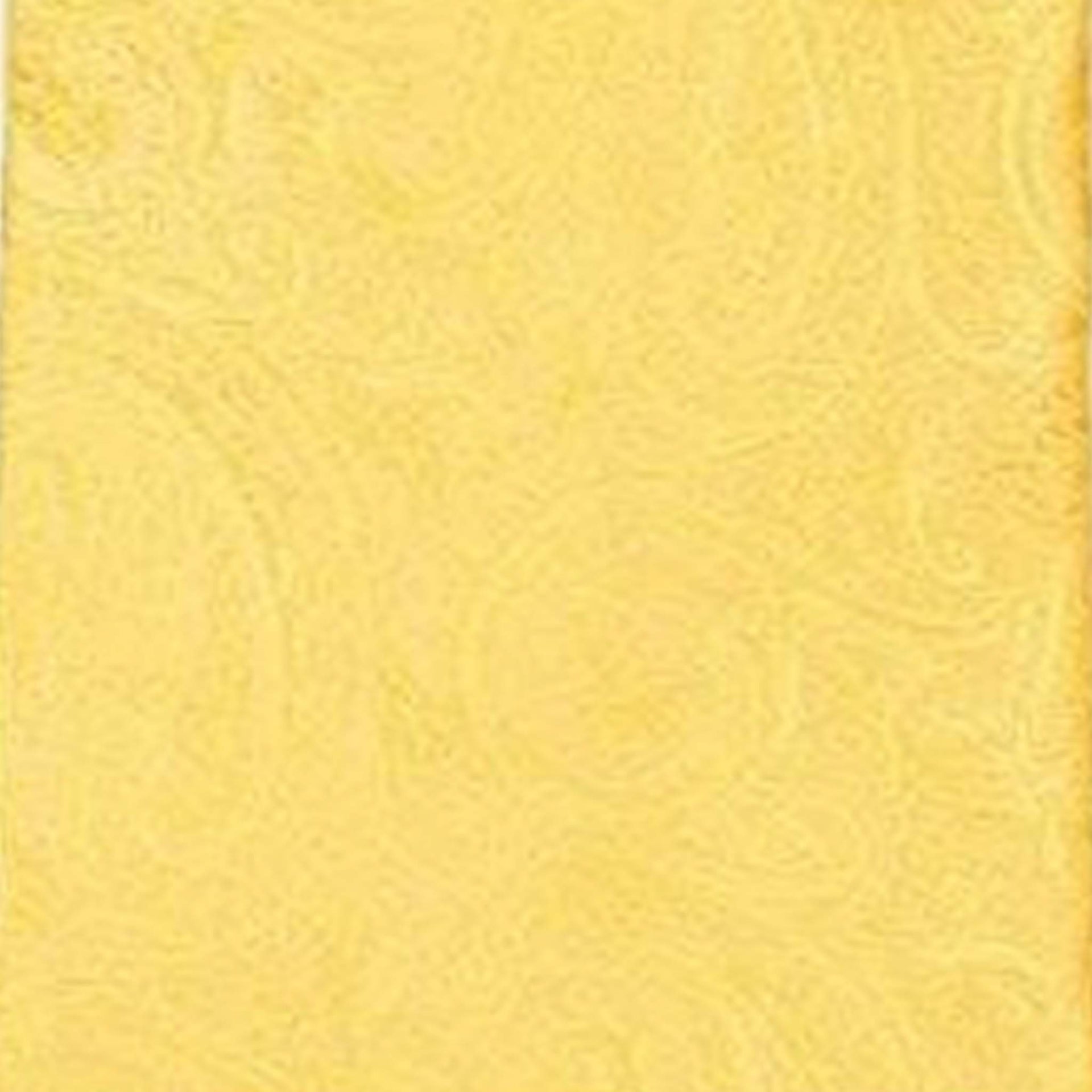 Vittorio Farina Men's Paisley Design Necktie & Pocket Square - Suits You Sir - D - 1375 - 