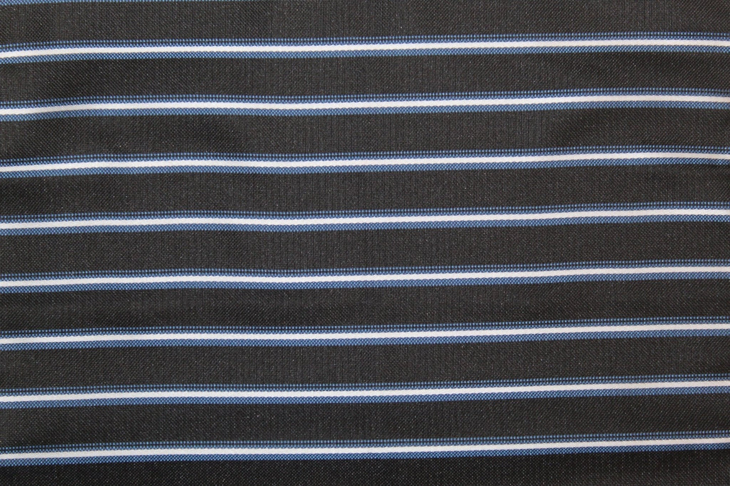 Vittorio Farina Men's Skinny Design Satin Necktie and Pocket Square - Suits You Sir - SD - 0012 - 