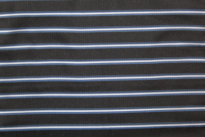 Vittorio Farina Men's Skinny Design Satin Necktie and Pocket Square - Suits You Sir - SD - 0012 - 
