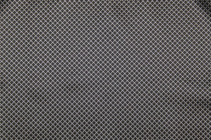 Vittorio Farina Men's Skinny Design Satin Necktie and Pocket Square - Suits You Sir - SD - 0018 - 