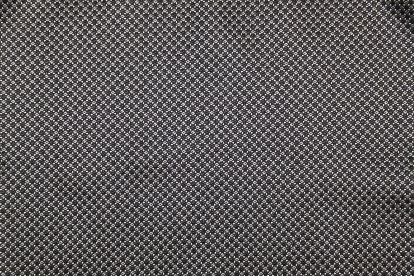 Vittorio Farina Men's Skinny Design Satin Necktie and Pocket Square - Suits You Sir - SD - 0018 - 