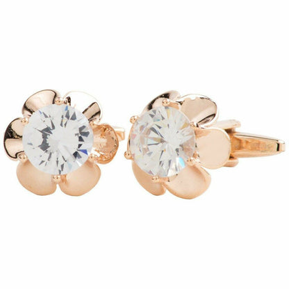 Vittorio Vico Fine Novelty Cufflinks: CL 8XXX Series - Suits You Sir - CL 8191 - 