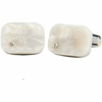 Vittorio Vico Mid - sized Cufflinks: CL2XXX Series - Suits You Sir - CL - 2065 - 