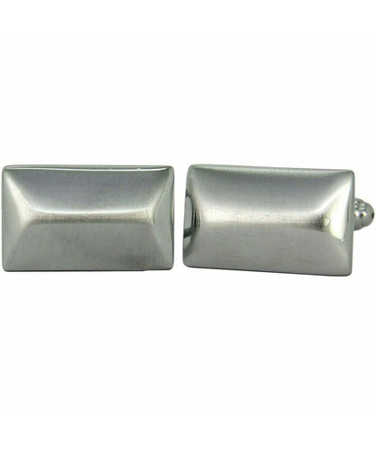 Vittorio Vico Novelty Cufflinks: CL5XXX Series - Suits You Sir - CL 6115 - 