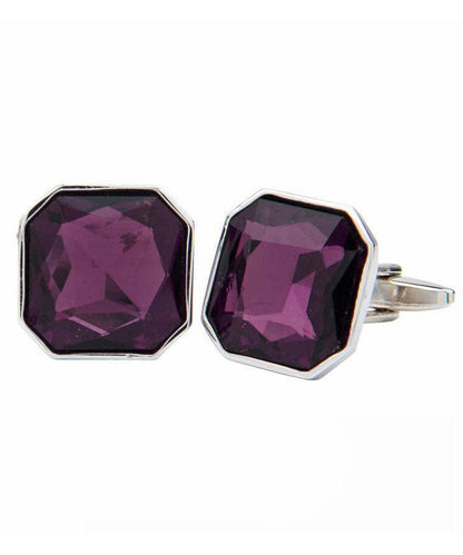 Vittorio Vico Novelty Cufflinks: CL5XXX Series - Suits You Sir - CL 6200S - 