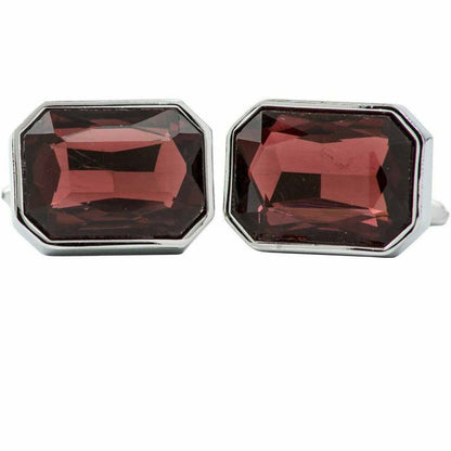 Vittorio Vico Novelty Cufflinks: CL5XXX Series - Suits You Sir - CL 6226 - 