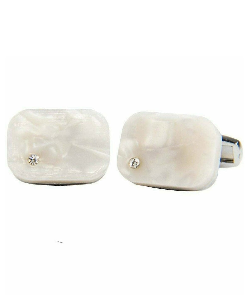 Vittorio Vico Oversized Cufflinks: CL2XXX Series - Suits You Sir - CL - 2065 - 