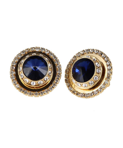 Vittorio Vico Vintage Themed Cufflinks (195x Series) - Suits You Sir - CL 1950 - 