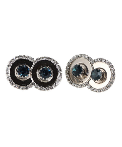 Vittorio Vico Vintage Themed Cufflinks (195x Series) - Suits You Sir - CL 1953 - 