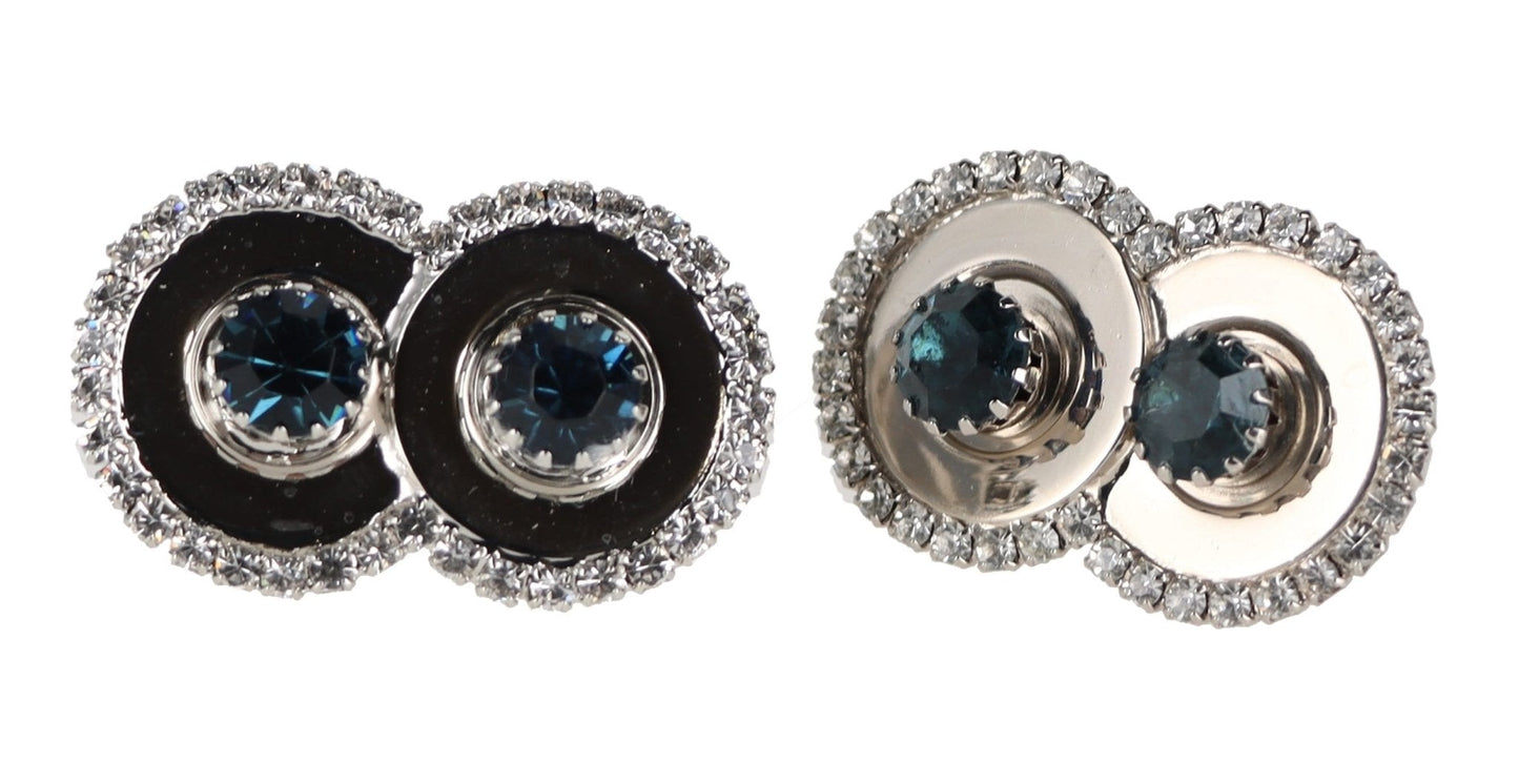 Vittorio Vico Vintage Themed Cufflinks (195x Series) - Suits You Sir - CL 1953 - 