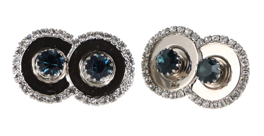 Vittorio Vico Vintage Themed Cufflinks (195x Series) - Suits You Sir - CL 1953 - 