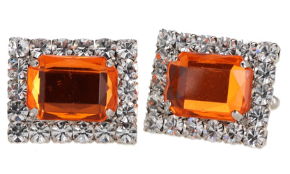 Vittorio Vico Vintage Themed Cufflinks (195x Series) - Suits You Sir - CL 1955 - 