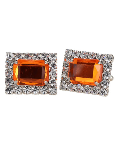 Vittorio Vico Vintage Themed Cufflinks (195x Series) - Suits You Sir - CL 1955 - 